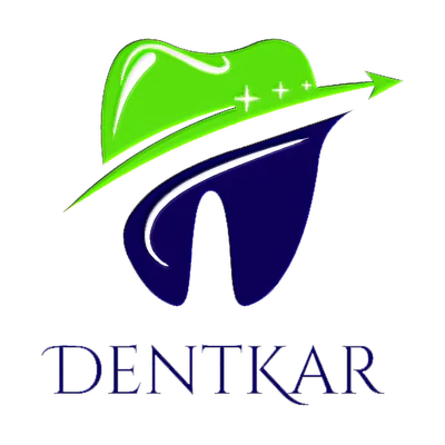 دنت‌کار